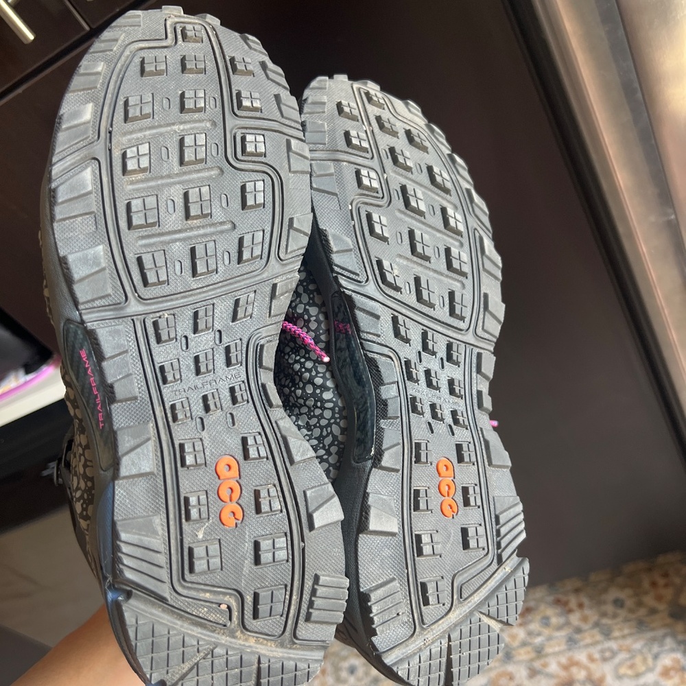 Nike ACG Zoom MW Posite - Picture 2 of 2